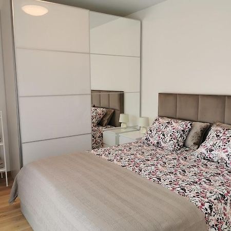 Apartamento Cozy Palanga Exterior foto
